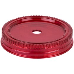 ヴィンテージスタイル ダブルウォール ジャー用 フタ PK 29394