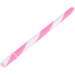 ドリンキングジャー用 ストロー PK 29363
