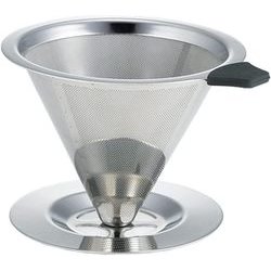 cono コーヒードリッパー 1～2人用 AZ-1145