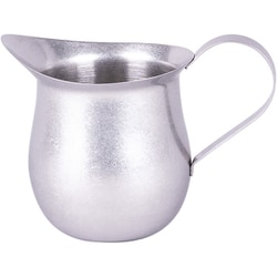 ヴィンテージ カフェテリア ミルクジャグ 420ml 512216