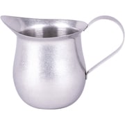 512216 [ヴィンテージ カフェテリア ミルクジャグ 420ml]