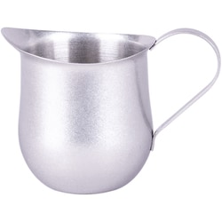 ヴィンテージ カフェテリア ミルクジャグ 310ml 512209