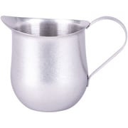 512209 [ヴィンテージ カフェテリア ミルクジャグ 310ml]