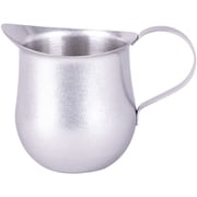 512193 [ヴィンテージ カフェテリア ミルクジャグ 210ml]