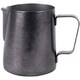 ブラックヴィンテージ ミルクジャグ 600ml 511684