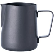511547 [ブラック バールミルクジャグ 900ml]