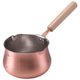 ほっこり銅のみるくpan 14cm BU-4987