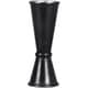ブラックヴィンテージ メジャーカップ 30/45ml 520778