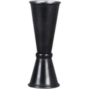 520778 [ブラックヴィンテージ メジャーカップ 30/45ml]