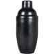 ブラックヴィンテージ カクテルシェーカー 750ml 520761