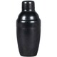 ブラックヴィンテージ カクテルシェーカー 530ml 520754