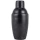 ブラックヴィンテージ カクテルシェーカー 350ml 520747