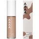 AAAA.リキッドファンデーション ALMOND