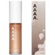 AAAA.ハイライター VANILLA【リニューアル】