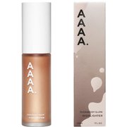 AAAA.ハイライター VANILLA【リニューアル】