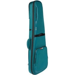 ヨドバシ.com - GATOR ゲーター G-ICONBASS-BLU [ICON Series GIGBAG