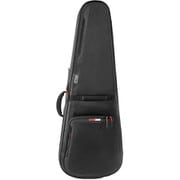 ICON Series GIGBAG アイコン・シリーズ アコースティックギター用(レインカバー付属/背面隠しポケット仕様/取り外し&調整可能なネックサポートブロック付) G-ICONDREAD