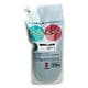ターナーイベントカラー 550ml スパウトパック 26 深緑 EVS55026