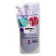 ターナー イベントカラー 550ml スパウトパック 29 紫 EVS55029