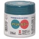 ターナー イベントカラー 170ml 86 銀 EV17086