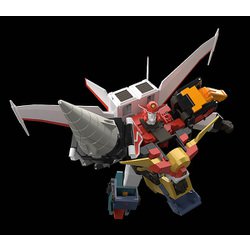ヨドバシ.com - グッドスマイルカンパニー Good Smile Company