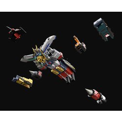 ヨドバシ.com - グッドスマイルカンパニー Good Smile Company