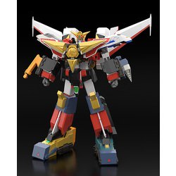 ヨドバシ.com - グッドスマイルカンパニー Good Smile Company