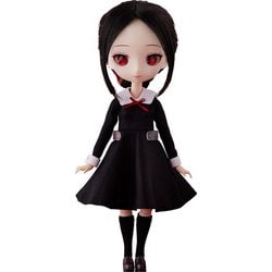 ヨドバシ.com - グッドスマイルカンパニー Good Smile Company ヨドバシ.com - グッドスマイルカンパニー Good Smile Company