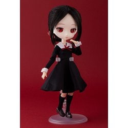 ヨドバシ.com - グッドスマイルカンパニー Good Smile Company ヨドバシ.com - グッドスマイルカンパニー Good Smile Company