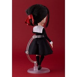 GOOD SMILE COMPANY - Harmonia humming(ハルモニア ハミング) 四宮かぐや(しのみやかぐや) かぐや様は告らせたい-ファーストキッスは終わらない- 完成品 ドール グッドスマイルカンパニー Harmonia humming 四宮かぐや