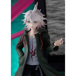 ヨドバシ.com - グッドスマイルカンパニー Good Smile Company POP UP