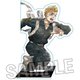 東京リベンジャーズ アクリルプレート 二〇〇五 花垣武道 [キャラクターグッズ]