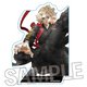 東京リベンジャーズ アクリルプレート 二〇〇五 佐野万次郎 [キャラクターグッズ]