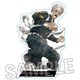 東京リベンジャーズ アクリルプレート 二〇〇五 三ツ谷隆 [キャラクターグッズ]