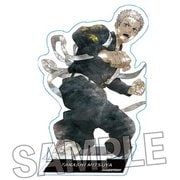 東京リベンジャーズ アクリルプレート 二〇〇五 三ツ谷隆 [キャラクターグッズ]