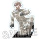 東京リベンジャーズ アクリルプレート 二〇〇五 乾青宗 [キャラクターグッズ]