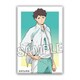 ハイキュー！！ スタパネ vol.2 及川徹 [キャラクターグッズ]