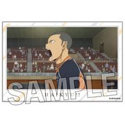 ハイキュー！！ 積み積みブロック 大 vol.2 07 [キャラクターグッズ]