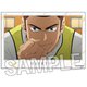 ハイキュー！！ 積み積みブロック 大 vol.2 19 [キャラクターグッズ]