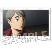 ハイキュー！！ 積み積みブロック 大 vol.2 27 [キャラクターグッズ]