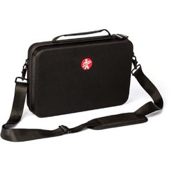 ハーモニカケース FlexCase L