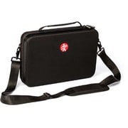 ハーモニカケース FlexCase L