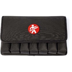 ハーモニカケース FlexCase M