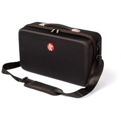 ハーモニカケース FlexCase XL