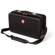 ハーモニカケース FlexCase XL