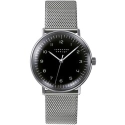 正規品 2年保証 027 3702 02M