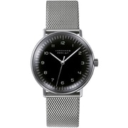 正規品 2年保証 027 3702 02M