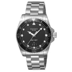 メンズ メタルベルト 並行輸入品 2年保証 YA136301B
