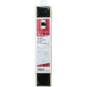 エフェクター固定テープ M-T