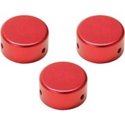 エフェクタースイッチハット レッド ESH-3 RED